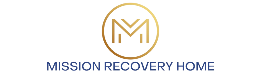 Mission Recovery Home Treatment Center in Laguna Hills California