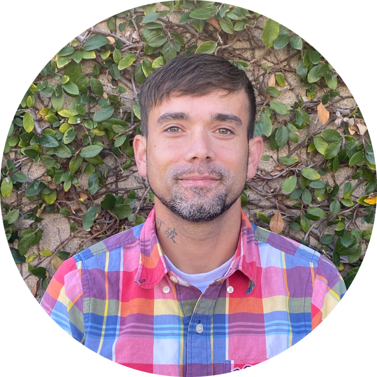 Our Dedicated Team Mission Recovery Home