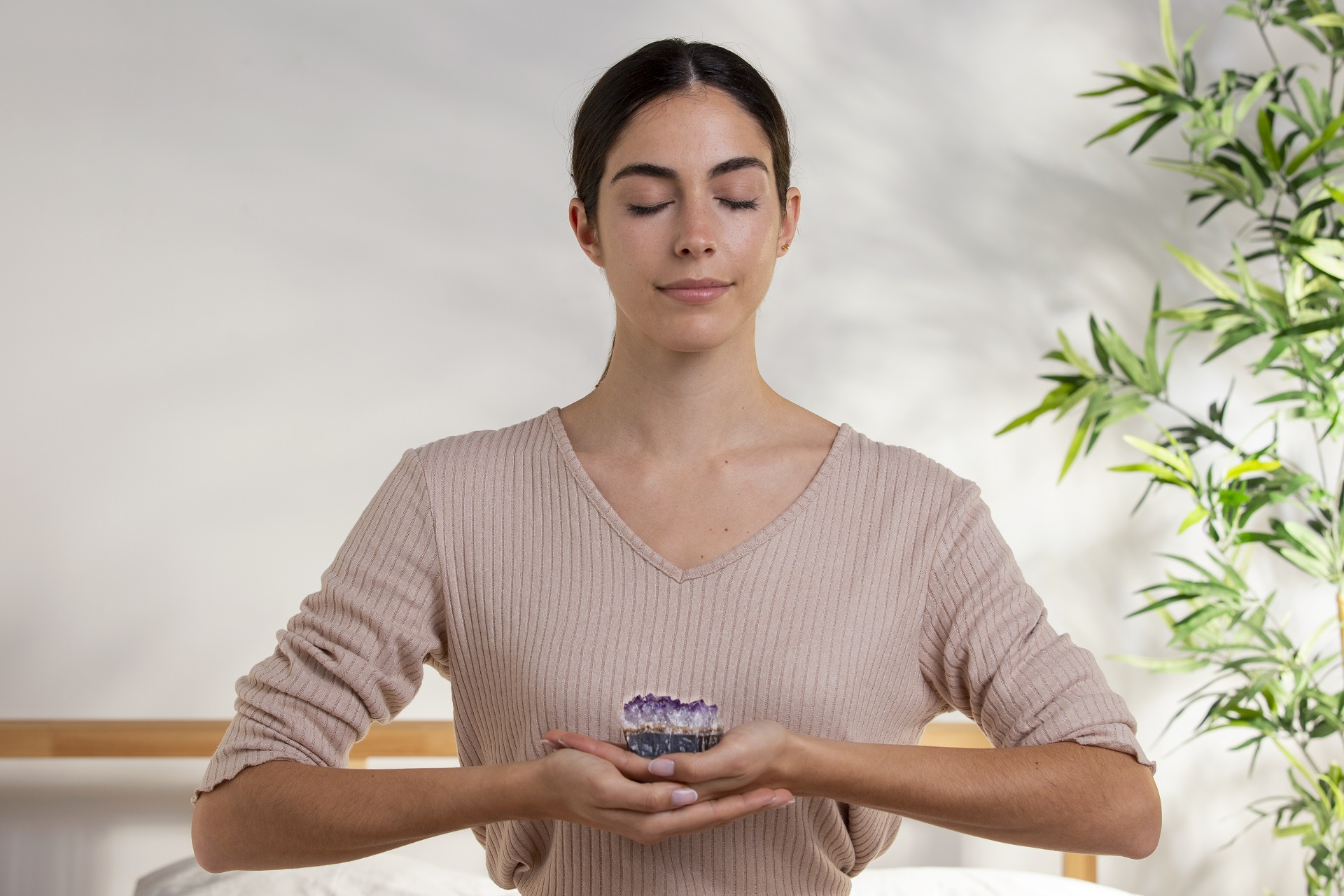 Holistic Healing Integrative Therapies in Lake Forest Mental Health Center